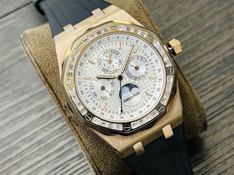 202457162255306 1850